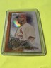 2022 Allen & Ginter Chrome Orange Refractor Albert Pujols #53 - #16/25