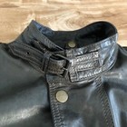 Foto 5 di 24