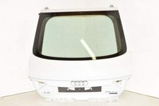 Lunette arrière Audi A5