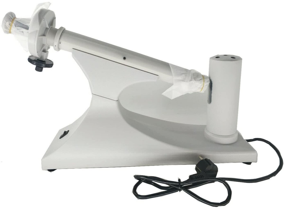 LAB46でございます‼️ Amazon.com: Lab Microscope Accessories 48MP 4K USB Digital