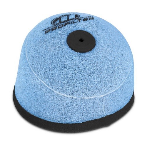 S&reg; Afr-2401 - Pre-oiled Air Filter For Suzuki / Yamaha