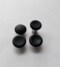 Xbox Elite Series 2 Thumbsticks Replacement Set Wide Short, Tall,  Dome