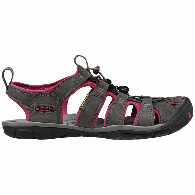 keen ladies sandals sale