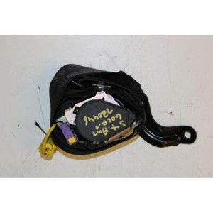 SICHERHEITSGURT VORNE LINKS VOLKSWAGEN GOLF PLUS (05-09) 1.6 8V (75KW) MNV 2005