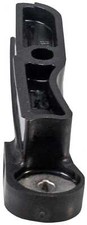 Guide Or Damper  Melling  BG7014
