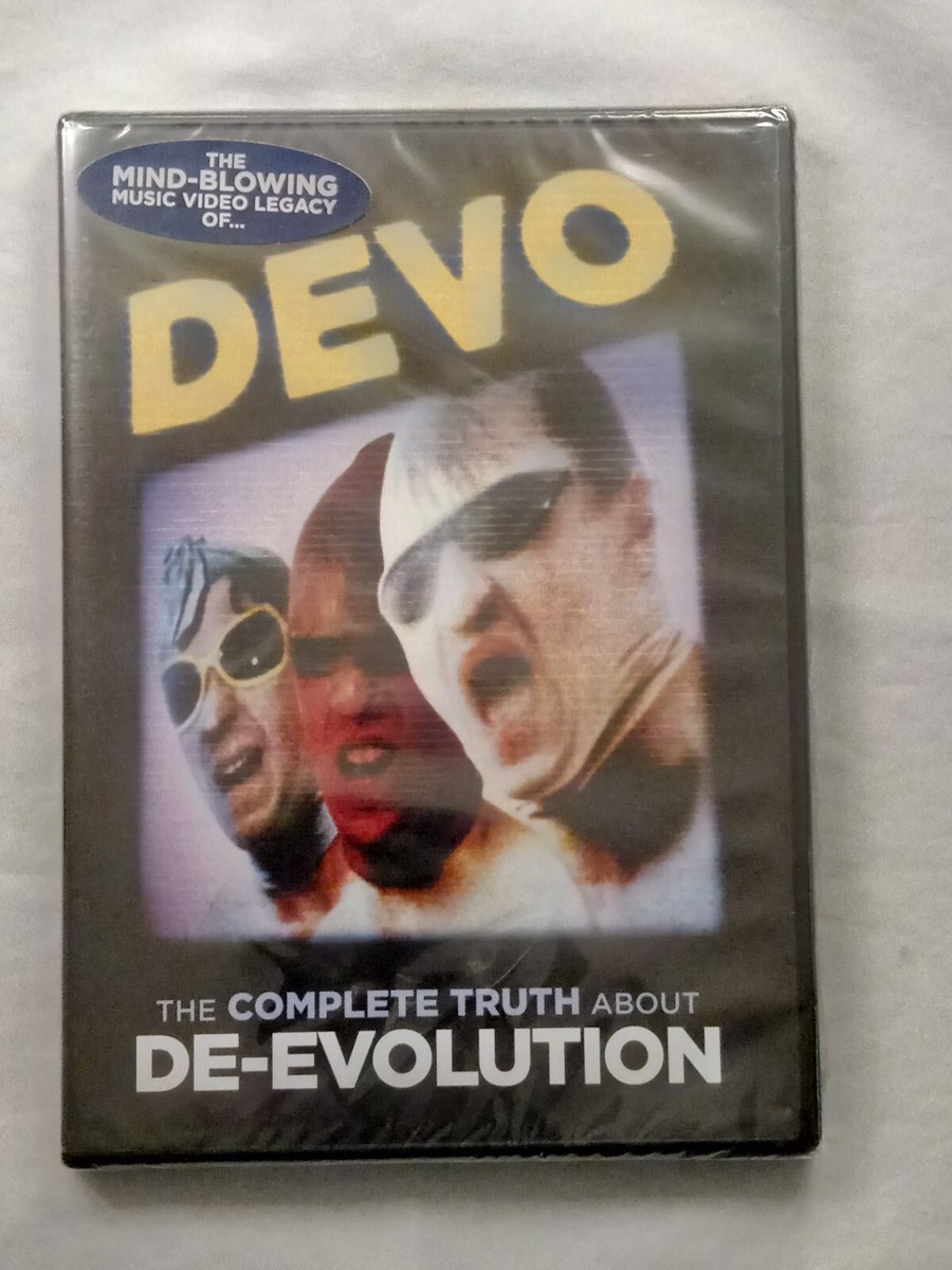 Complete Truth About De-Evolution　Devo maxresdefault.jpg