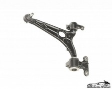 Querlenker Lenker Aufhängung Vorne Links für LANCIA PHEDRA FIAT