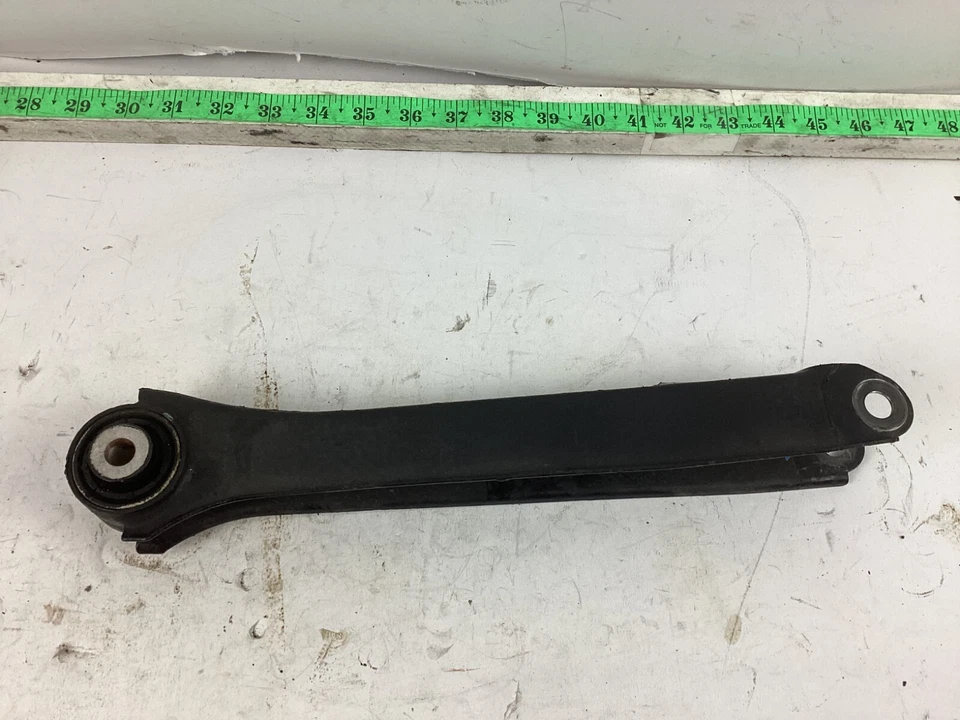 2013-2019 Cadillac ATS Rear Suspension Lower Trailing Control Arm 22934959 OEM - Image 3 of 4