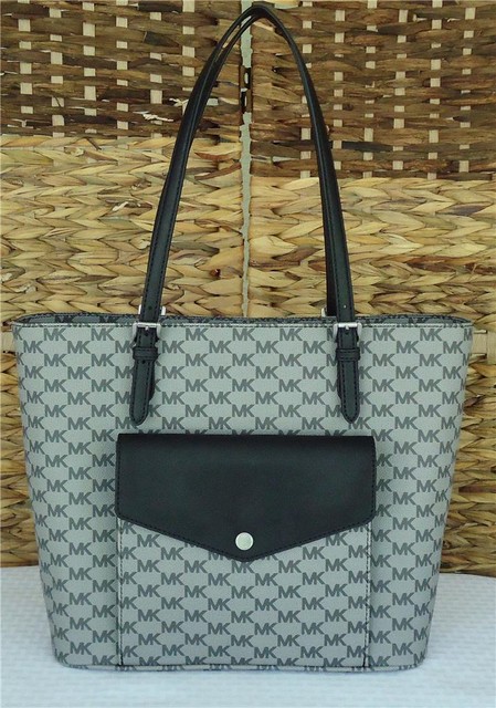 michael kors mk purse