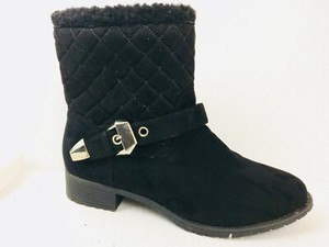 cushion walk boots ebay