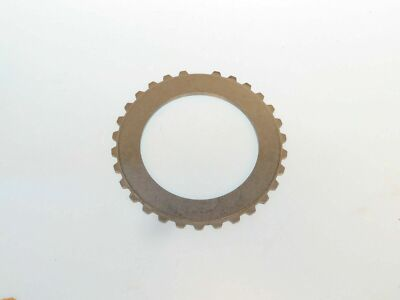 #ad #ad Automatic Transmission Pressure Plate Fits Austin Mini 1966 1972 27H7721 $17.50