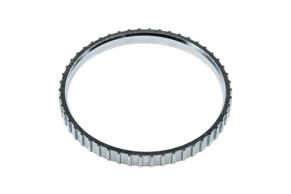 NTY ABS Ring FÜR Honda /Abs Ring 50T 98MM/ NZA-HD-002-image