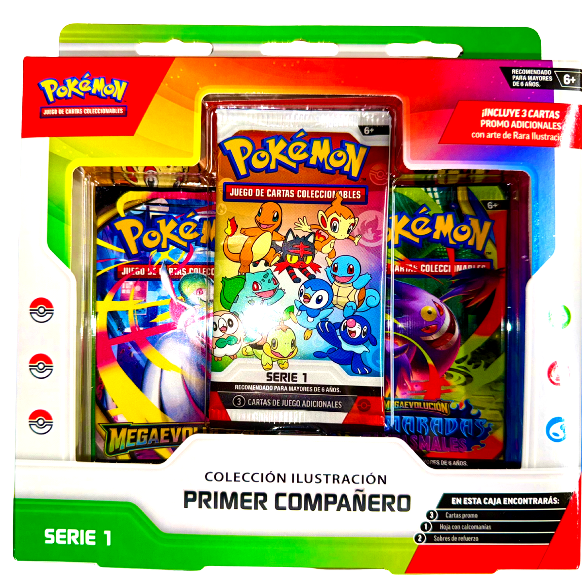 rare cards pokemon Amazon.com: 5 Pokemon Ultra Rare Card Lot - V, Gx, ex, Assorted Variety