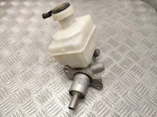 Maître-cylindre de frein Land Rover RANGE ROVER SPORT