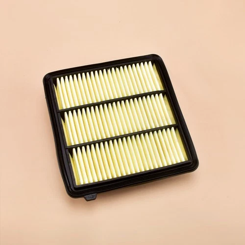 Genuine OEM Honda Engine Air Filter 17220-64A-A00 For Accord, Civic, and CR-V-US - Picture 6 of 6