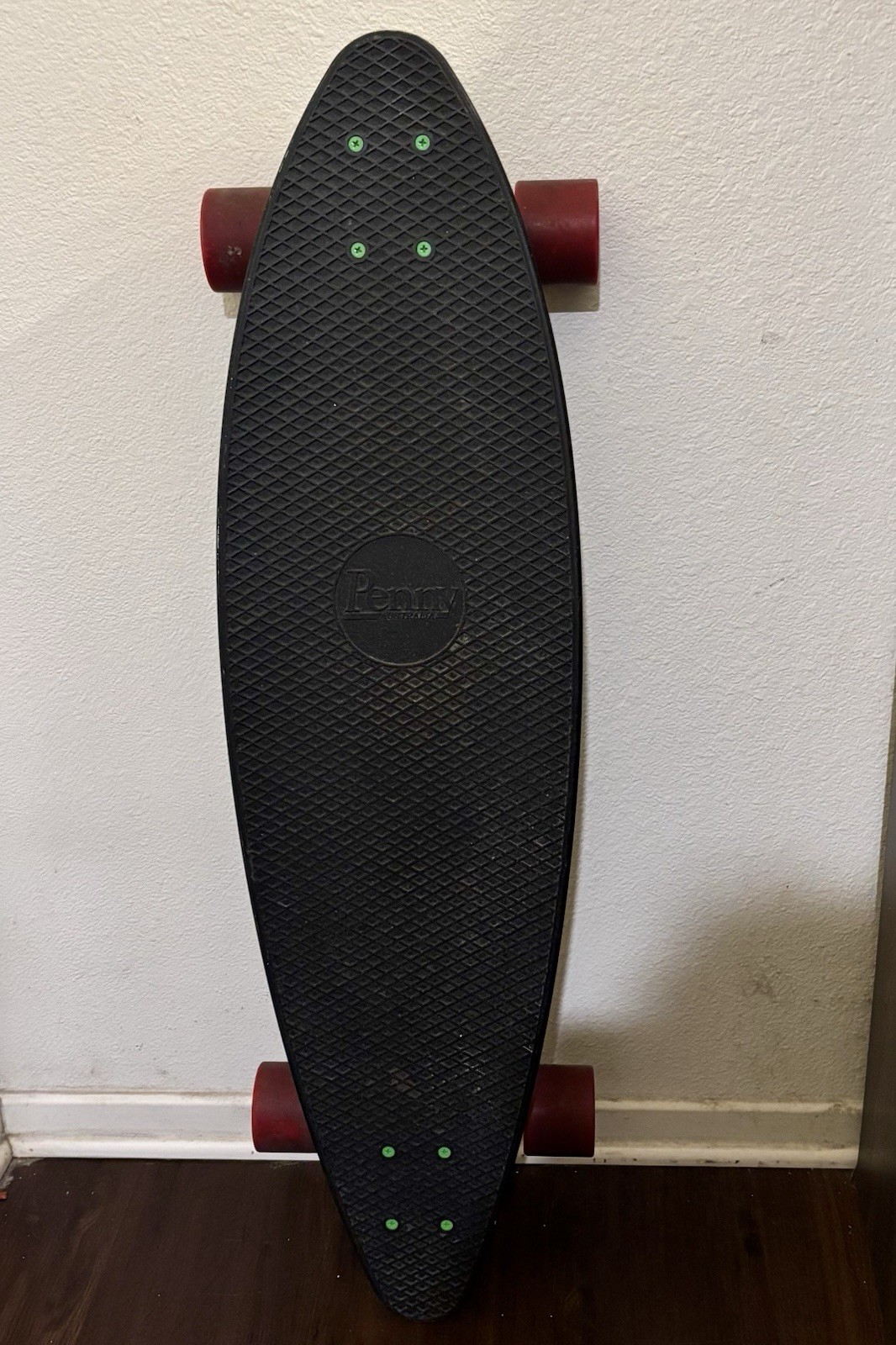 Penny Australia Board 36&rdquo;x 9&rdquo;