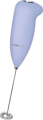 Clatronic MS 3089 Blau