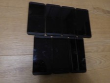 LOT 7 TELEPHONES HTC DESIRE 530 - DEBLOQUE - TEST OK - ANDROID 6.0.1