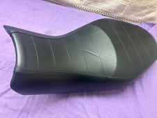 Sitz -20mm 96880171A Ducati Scrambler 800 n DH2-083.