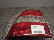 Rückleuchte links  Opel Vectra B (J96)  Heckleuchte links 541668