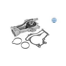 MEYLE 613 220 0013 Wasserpumpe für