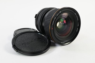 Tokina 24-40mm f2.8 AT-X Lens Olympus OM #G856