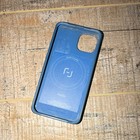 MagBak iPhone 13 Case — photo 1