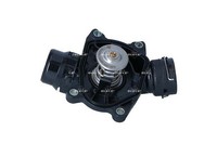 NRF Thermostat, KüHlmittel U.A. FüR Bmw, Land Rover, Opel