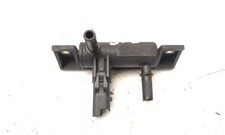 Carburateur Fiat ULYSSE