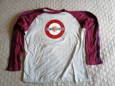 Maglietta T-shirt Ultras Roma Tradizione Distinzione Curva Sud No Sciarpa...