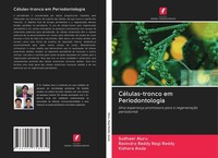 CéLulas-Tronco Em Periodontologia Sudheer Aluru