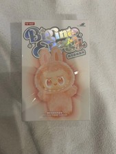 100 authentic Big Into Energy Blind Box Bought Straight From Pop Mart sealed