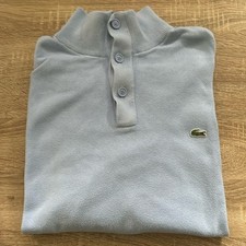 Lacoste Sweater