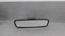 Retroviseur intérieur Honda ACCORD