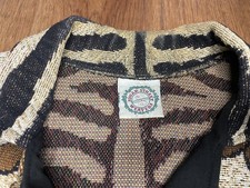 Women's Sugar Street Weavers Clothing for sale | eBay