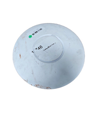 Ubiquiti Networks UniFi Wifi Access Point AP-AC-PRO (Modell UAP AC PRO)