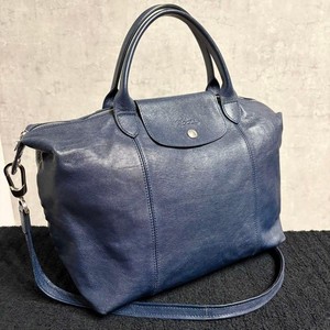 Le Pliage Cuir | eBay