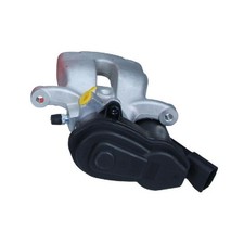 Bremssattel hinten rechts für Renault Espace 5 JR Grand JZ0/1 Scénic id15702