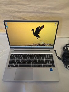 Hp ProBook 650 G8 | eBay