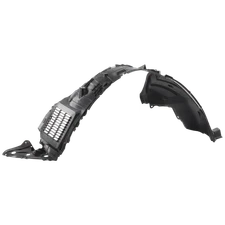Fender Liner For Nissan Pathfinder 2015-2020 Front Driver Side Inner