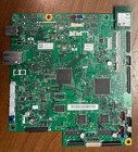 D00HDN001 - Brother HL-L8260CDW Color Printer Main PCB Board Assembly
