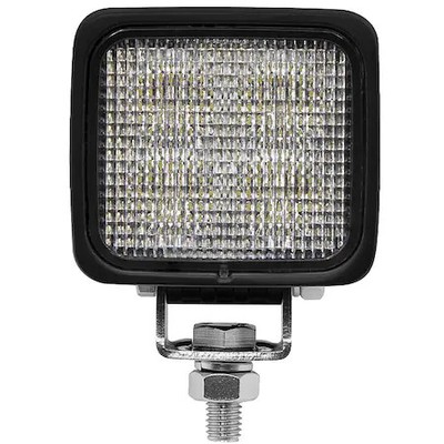 Maxxima Mwl-20-A Work Light