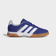 adidas Spezialist Indoor Herren   Hallenschuh...