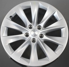 Original Tesla Model S Alufelge 8Jx19 ET40 1059337-00-A (9)