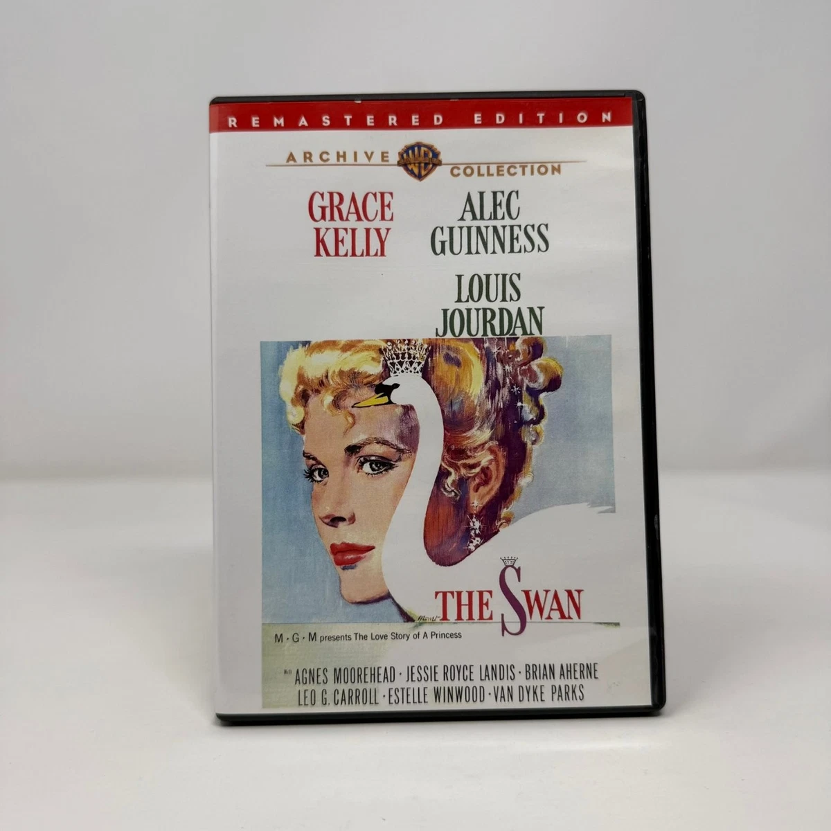 Alec Guinness DVDs & Blu-ray Discs for sale | eBay