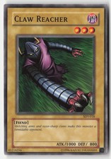 yugioh cards for sale amazon Lot of 40 Commons, 10 Rares & 5 Holos (Basic pack) : Toys & Games 2025 Mega-Pack Tin / 2025