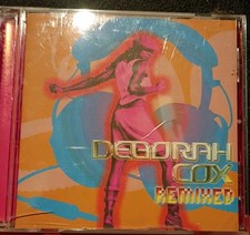 Remixed Music