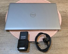 Dell Latitude 5530 Intel Core i7 1265U - 16GB...