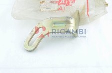 Alternateur Fiat 128