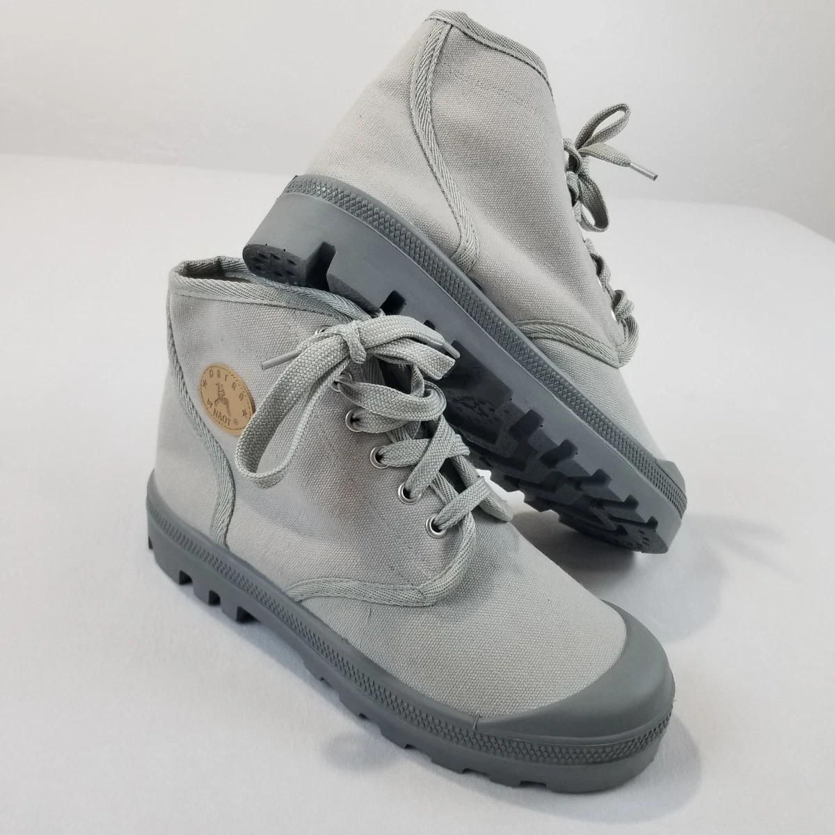 Naot Ankle M Boots for Women for sale | eBay display picture 1